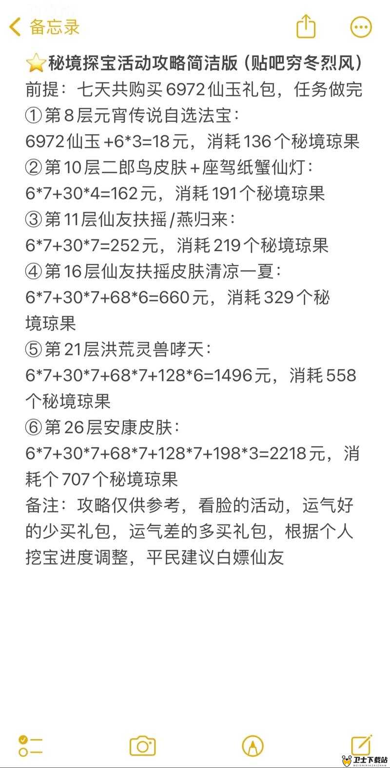 新手玩家必备，大召唤师秘境探宝全面详解与实用攻略指南