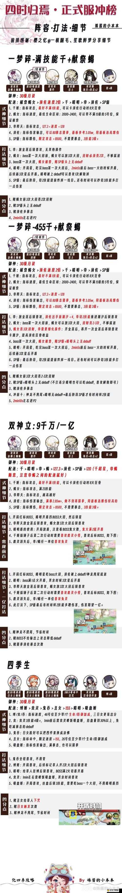 阴阳师入殓师退治活动奖励介绍